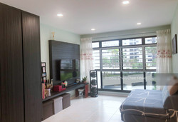 clementi-avenue-3 photo thumbnail #15